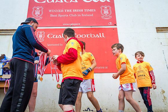 630-20230617-Cuala-MAI-players-©-2022-John-Coveney