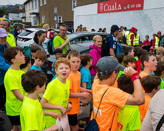 101-20230617-Cuala-MAI-parade-©-2022-John-Coveney