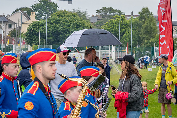 114-20230617-Cuala-MAI-parade-©-2022-John-Coveney
