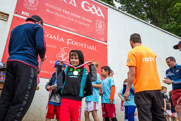 541-20230617-Cuala-MAI-players-©-2022-John-Coveney