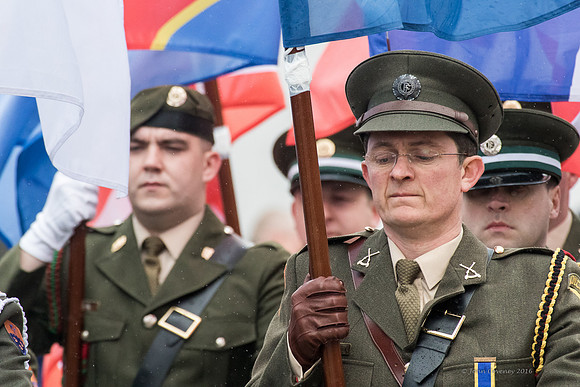 028-Easter-1916-Centenary-©-2016-John-Coveney
