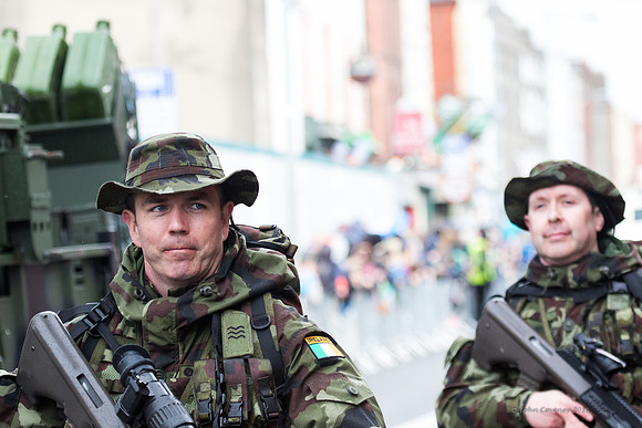 022-Easter-1916-Centenary-©-2016-John-Coveney