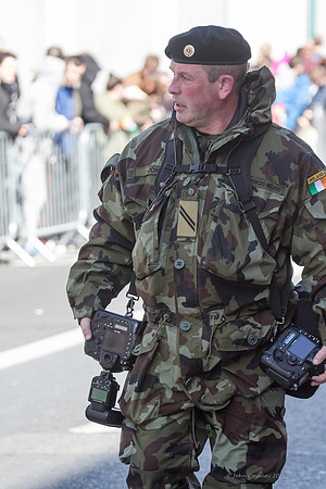 033-Easter-1916-Centenary-©-2016-John-Coveney