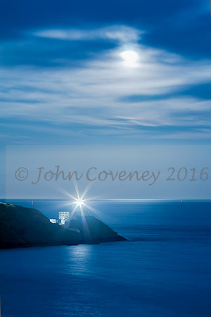 023-Irish-Moonscapes-©JCoveney