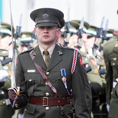 025-Easter-1916-Centenary-©-2016-John-Coveney