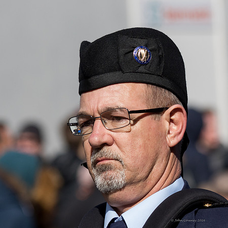 048-Easter-1916-Centenary-©-2016-John-Coveney