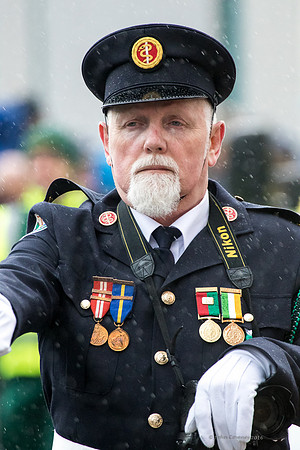 049-Easter-1916-Centenary-©-2016-John-Coveney