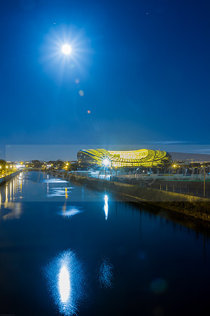 037-Irish-Moonscapes-©JCoveney