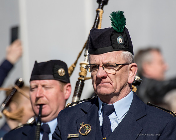 047-Easter-1916-Centenary-©-2016-John-Coveney