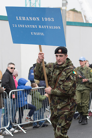 030-Easter-1916-Centenary-©-2016-John-Coveney