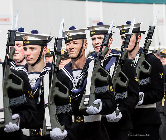 040-Easter-1916-Centenary-©-2016-John-Coveney
