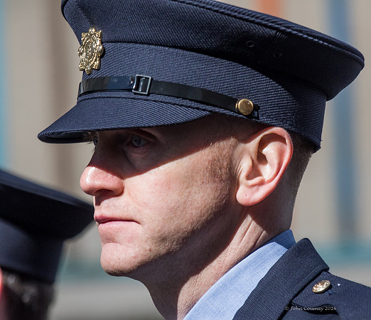 043-Easter-1916-Centenary-©-2016-John-Coveney