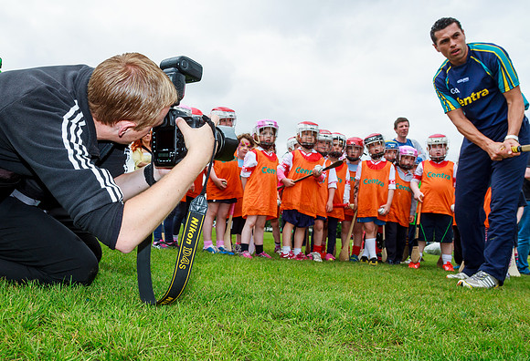 027-Cuala-Skills-Jun14-©JCoveney
