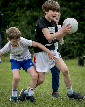526-20220618-Cuala-MAI-©-2022-John-Coveney