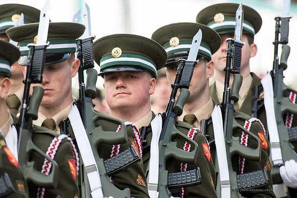 026-Easter-1916-Centenary-©-2016-John-Coveney