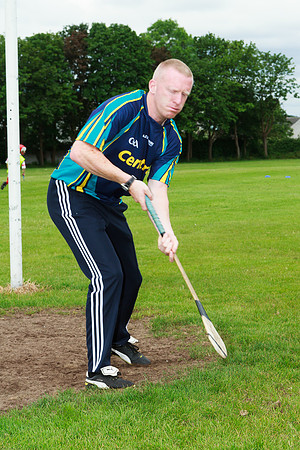 030-Cuala-Skills-Jun14-©JCoveney