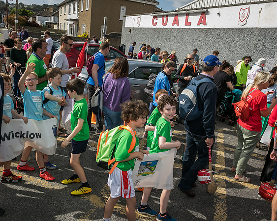 127-20220618-Cuala-MAI-©-2022-John-Coveney