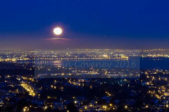001-Irish-Moonscapes-©JCoveney