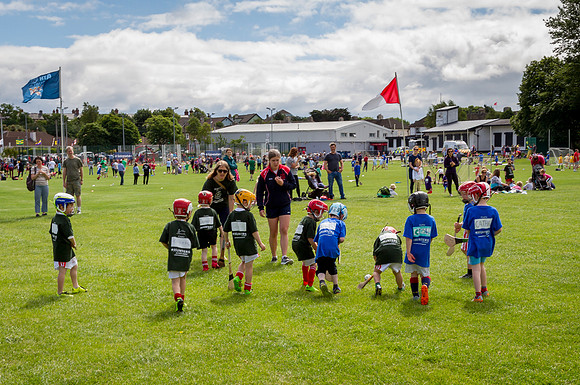 198-Cuala-MAI17-©-2017-John-Coveney