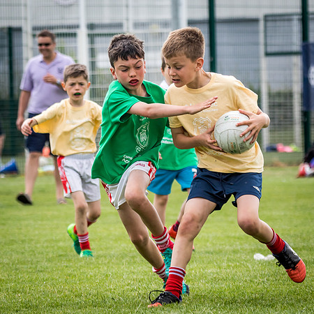 201-Cuala-MAI17-©-2017-John-Coveney