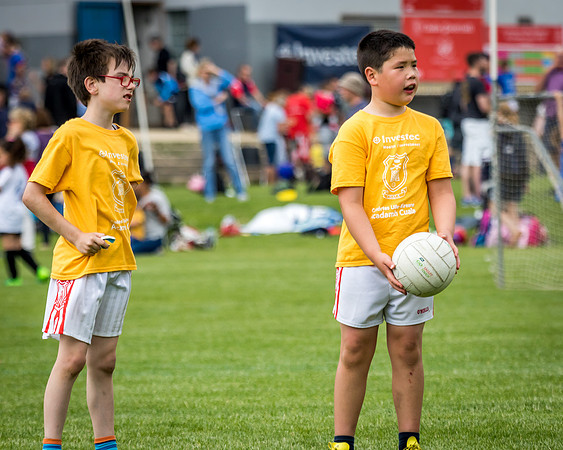 204-Cuala-MAI17-©-2017-John-Coveney