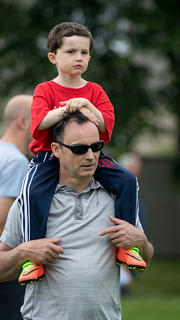 405-Cuala-MAI17-©-2017-John-Coveney