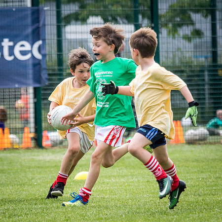 223-Cuala-MAI17-©-2017-John-Coveney