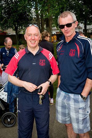 423-Cuala-MAI17-©-2017-John-Coveney