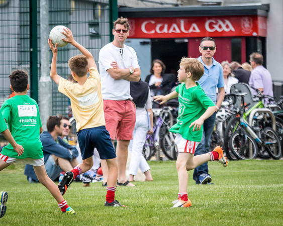 243-Cuala-MAI17-©-2017-John-Coveney