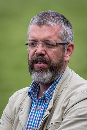 432-Cuala-MAI17-©-2017-John-Coveney
