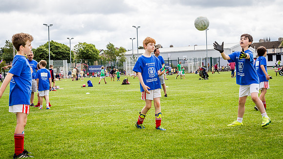 279-Cuala-MAI17-©-2017-John-Coveney