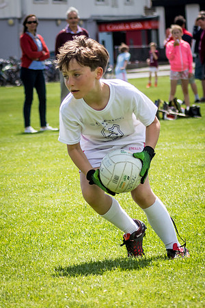 313-Cuala-MAI17-©-2017-John-Coveney
