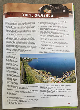 1-Sep17-Scan Photography Article1