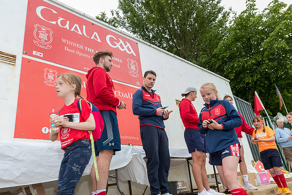738-20220618-Cuala-MAI-©-2022-John-Coveney