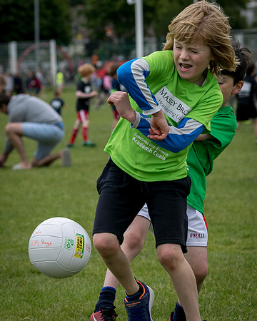 505-20220618-Cuala-MAI-©-2022-John-Coveney