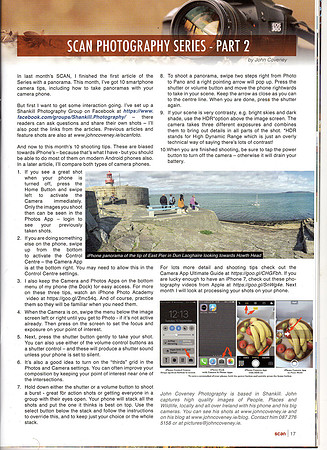 2-Oct17-Scan Photography Article1