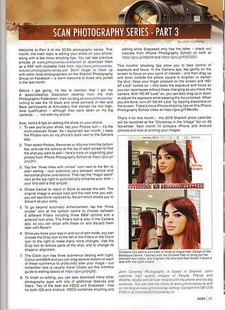 3-Nov17-Scan-Photography Article-3
