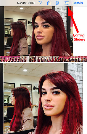 3.1-Nov17-Aoife-Vogue-Hair-Design
