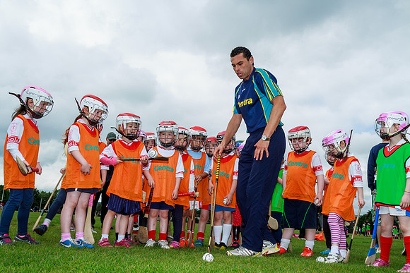 026-Cuala-Skills-Jun14-©JCoveney