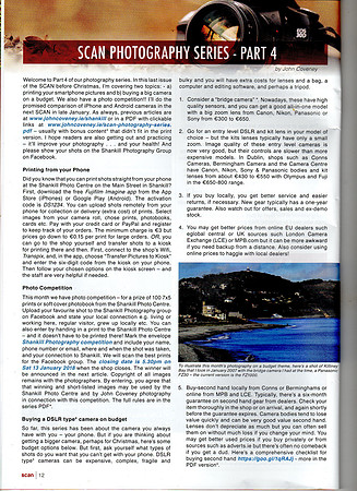4-1-Dec17-Scan-Photography-Article4001