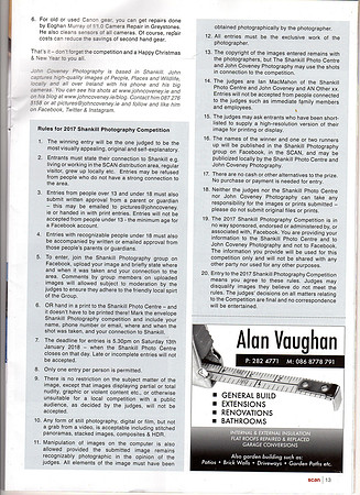 4-2-Dec17-Scan-Photography-Article4001