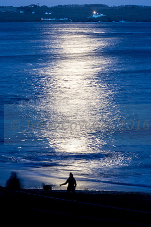 02-New-Year-Supermoon-©-2018-John-Coveney