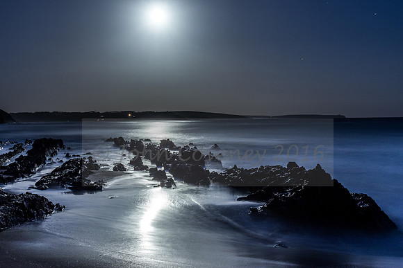 03-New-Year-Supermoon-©-2018-John-Coveney