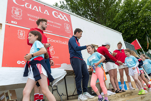 658-20220618-Cuala-MAI-©-2022-John-Coveney