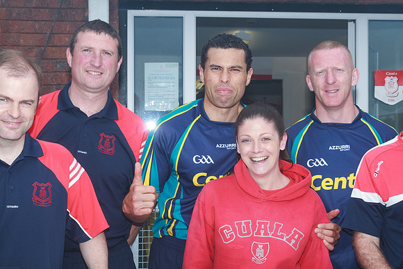 085-Cuala-Skills-Jun14-©JCoveney