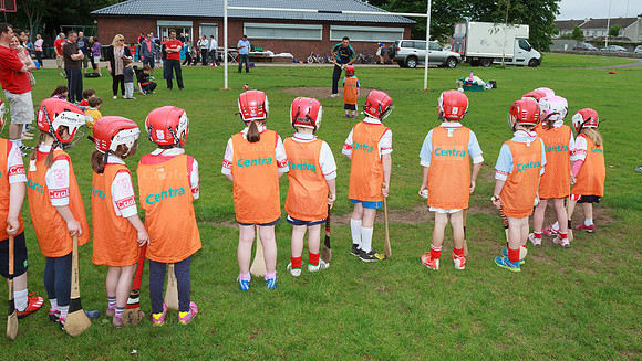 017-Cuala-Skills-Jun14-©JCoveney