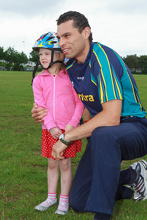 012-Cuala-Skills-Jun14-©JCoveney