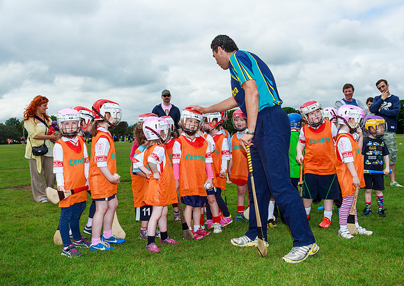 028-Cuala-Skills-Jun14-©JCoveney