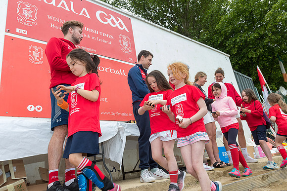 654-20220618-Cuala-MAI-©-2022-John-Coveney