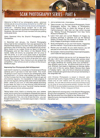 6-Mar18-Scan-Photography-6001